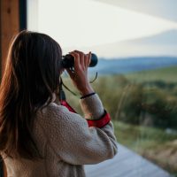 JeLienka-foto-100