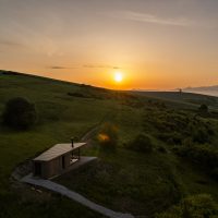 JeLienka_dron-16